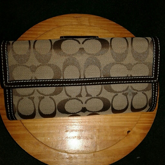 Wallet - Picture 3 of 3
